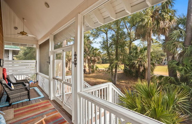 38 Davis Love - Photo 31