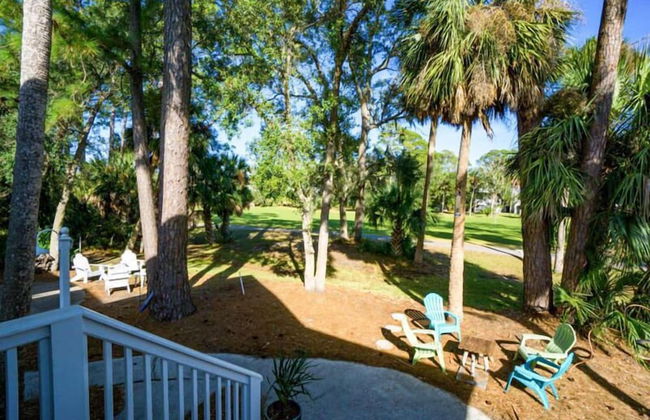 38 Davis Love - Photo 27