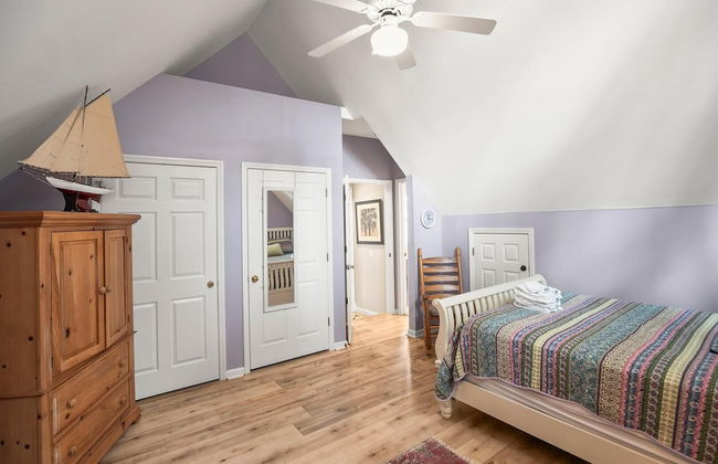 38 Davis Love - Photo 6