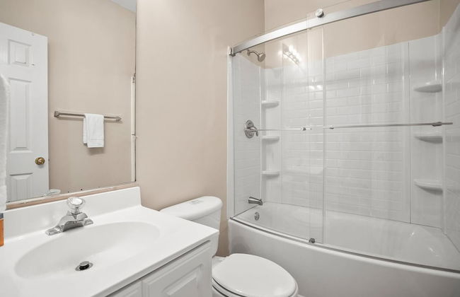 38 Davis Love - Photo 17