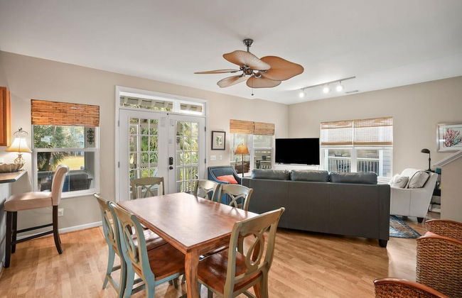 38 Davis Love - Photo 26
