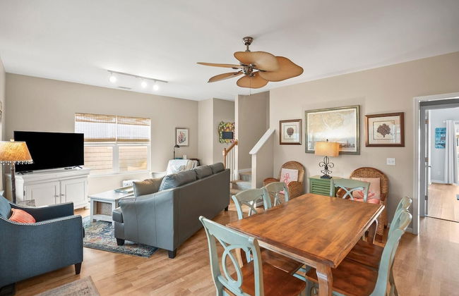 38 Davis Love - Photo 15