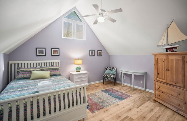 38 Davis Love - Photo 3