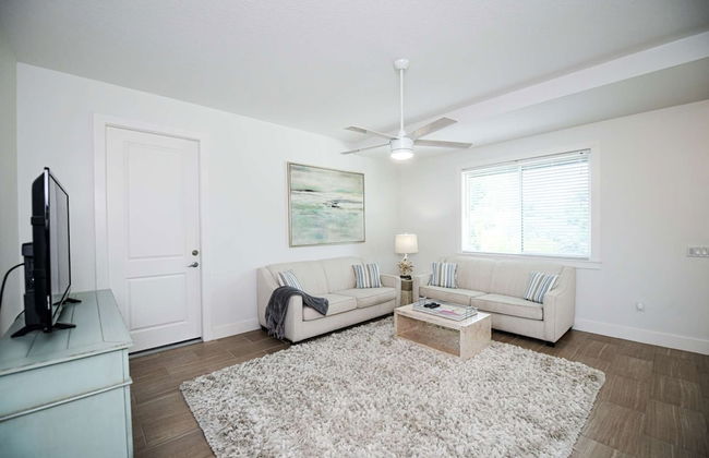 Lido Dream Getaway Duplex S - Foto 30