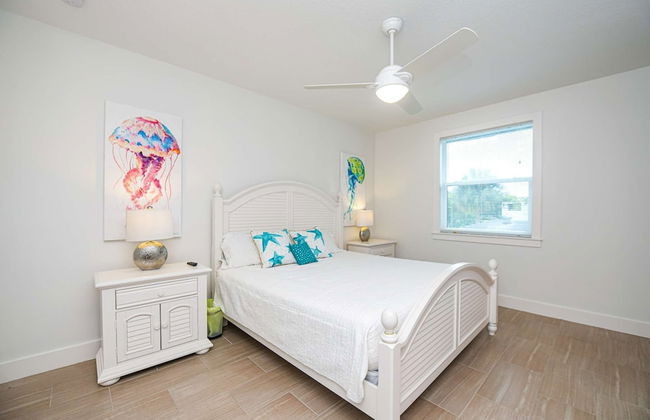 Lido Dream Getaway Duplex S - Foto 2