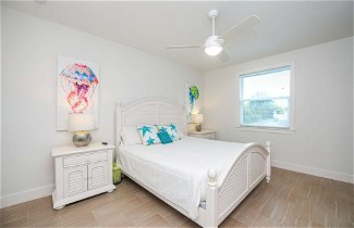 Photo 2 - Lido Dream Getaway Duplex S