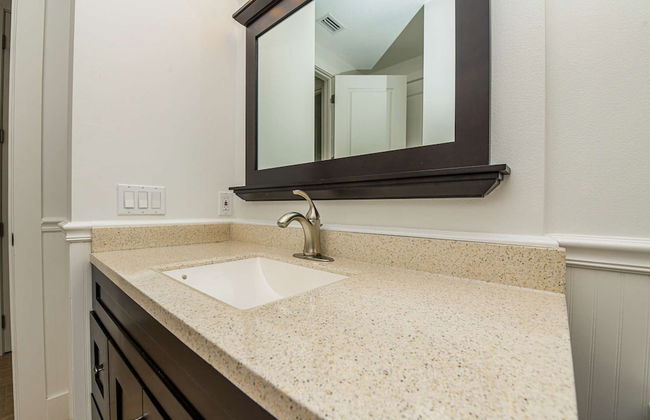 Lido Dream Getaway Duplex S - Foto 17