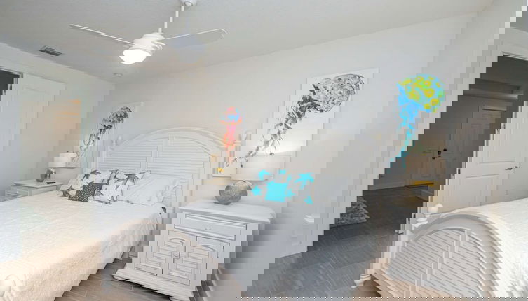 Foto 1 - Lido Dream Getaway Duplex S