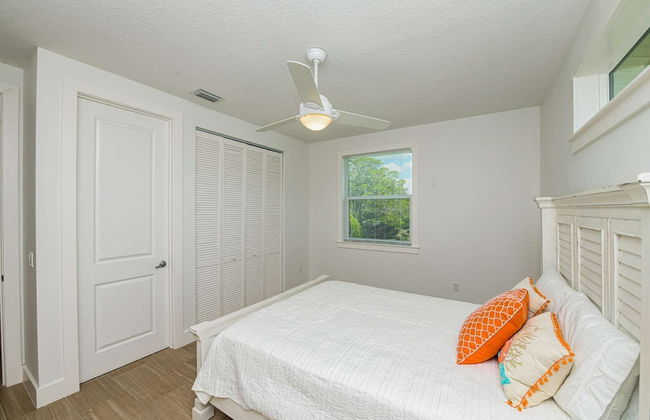 Lido Dream Getaway Duplex S - Foto 3