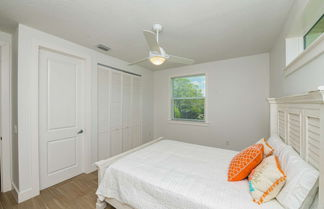 Photo 3 - Lido Dream Getaway Duplex S