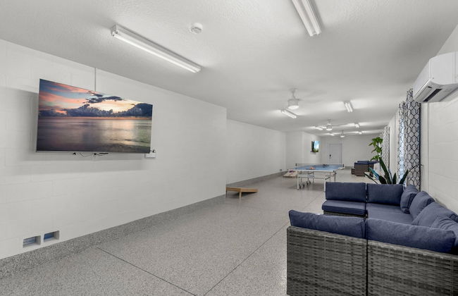 Lido Dream Getaway Duplex S - Foto 77
