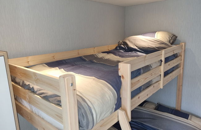 Gorgeous 1-bed Apartment in Wetwang, Driffield - Foto 3