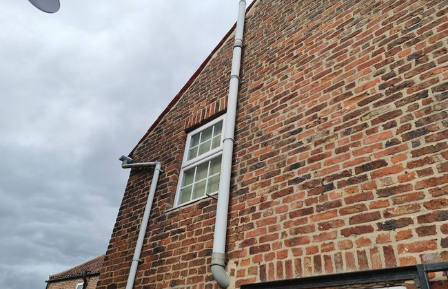Gorgeous 1-bed Apartment in Wetwang, Driffield - Foto 30