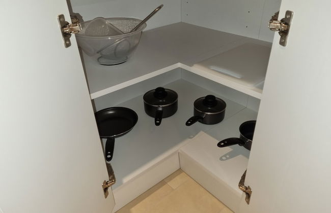 Gorgeous 1-bed Apartment in Wetwang, Driffield - Foto 11