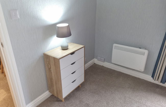 Gorgeous 1-bed Apartment in Wetwang, Driffield - Foto 5