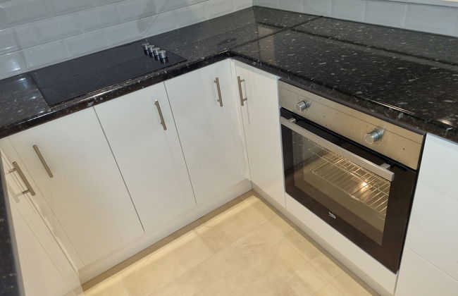Gorgeous 1-bed Apartment in Wetwang, Driffield - Foto 7