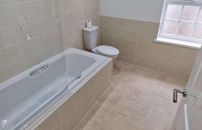 Gorgeous 1-bed Apartment in Wetwang, Driffield - Foto 18