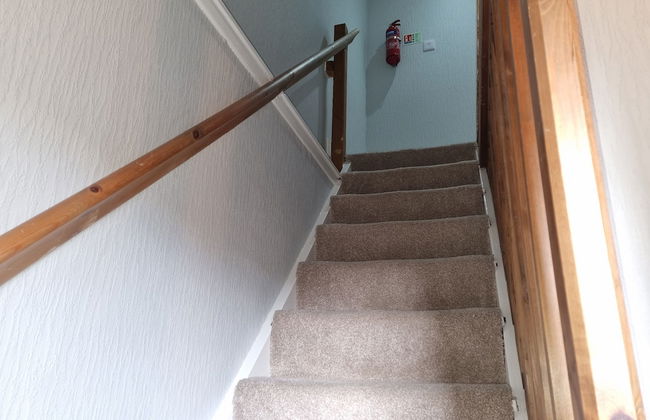 Gorgeous 1-bed Apartment in Wetwang, Driffield - Foto 25