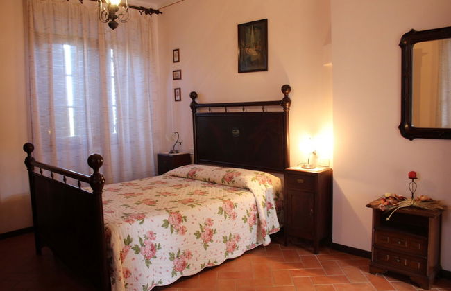 Beautiful Private Villa for 10 People with Private Pool, WIFI, TV, Pets Allowed and Parking - Foto 10