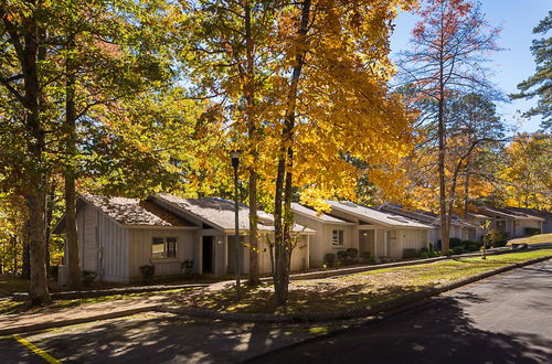 Photo 25 - Los Lagos at Hot Springs Village a Ramada by Wyndham