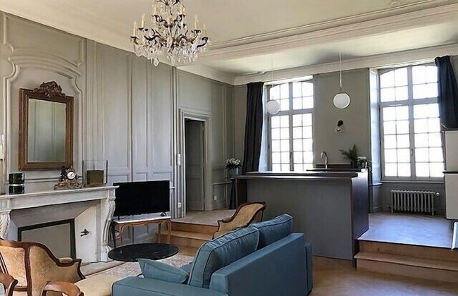 Perlépampille - Foto 67