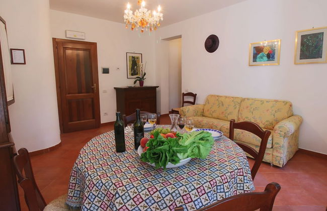 Stunning Farmhouse with Swimming Pool & Hot Tub in Umbria - Foto 24