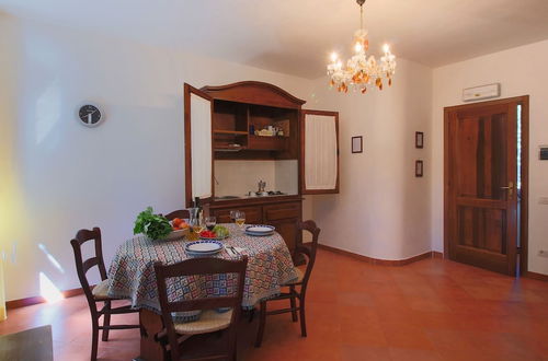 Photo 17 - Stunning Farmhouse with Swimming Pool & Hot Tub in Umbria