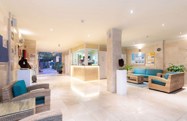 Residencial El Llano - Foto 5