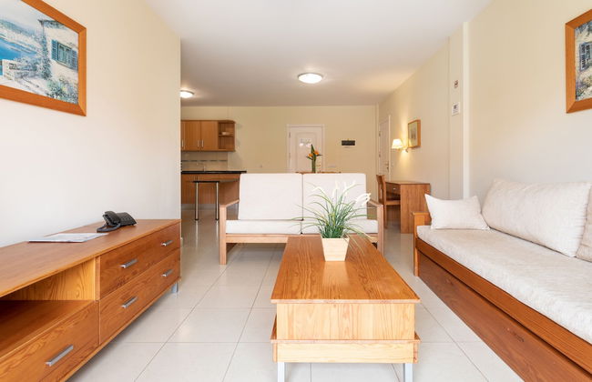 Residencial El Llano - Foto 13