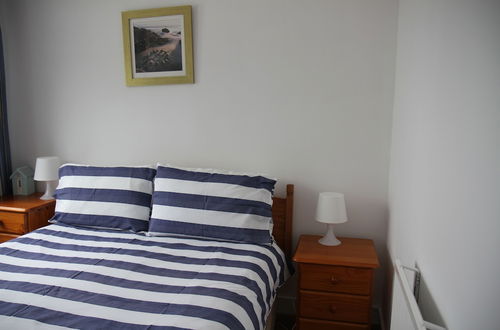 Photo 13 - Freshwater Bay Holiday Cottages