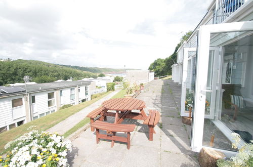 Photo 71 - Freshwater Bay Holiday Cottages