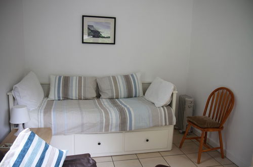 Foto 4 - Freshwater Bay Holiday Cottages