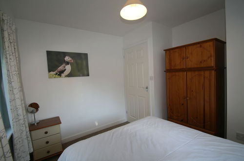 Photo 20 - Freshwater Bay Holiday Cottages