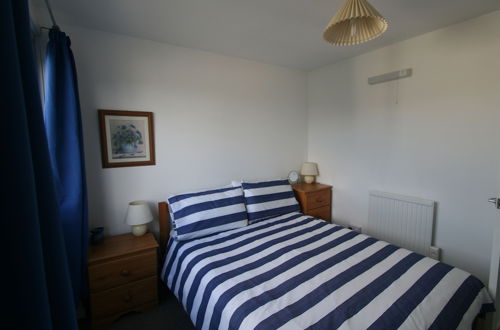 Photo 9 - Freshwater Bay Holiday Cottages