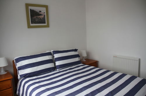 Photo 14 - Freshwater Bay Holiday Cottages