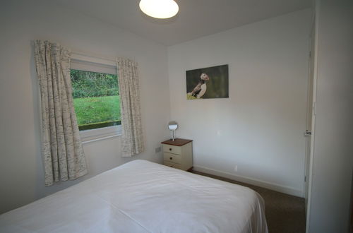 Photo 21 - Freshwater Bay Holiday Cottages