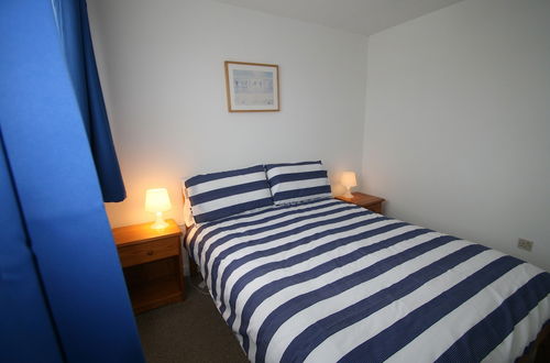 Photo 3 - Freshwater Bay Holiday Cottages