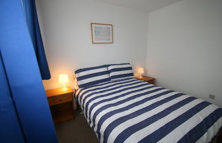 Foto 3 - Freshwater Bay Holiday Cottages