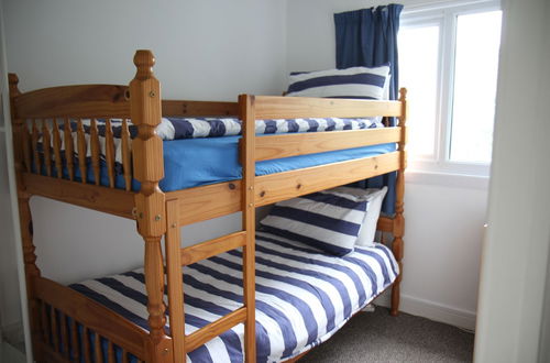 Photo 6 - Freshwater Bay Holiday Cottages