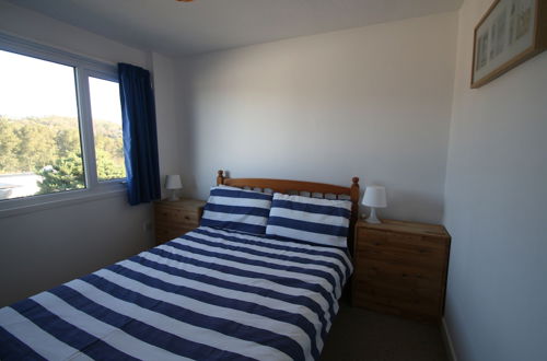 Photo 17 - Freshwater Bay Holiday Cottages