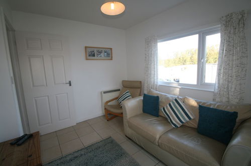 Foto 47 - Freshwater Bay Holiday Cottages