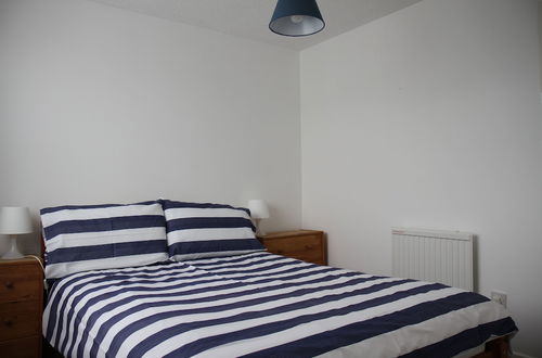 Photo 7 - Freshwater Bay Holiday Cottages