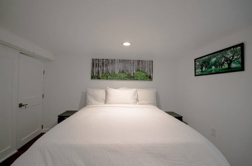 Photo 2 - The Wash Park West Residence Sleeps 8