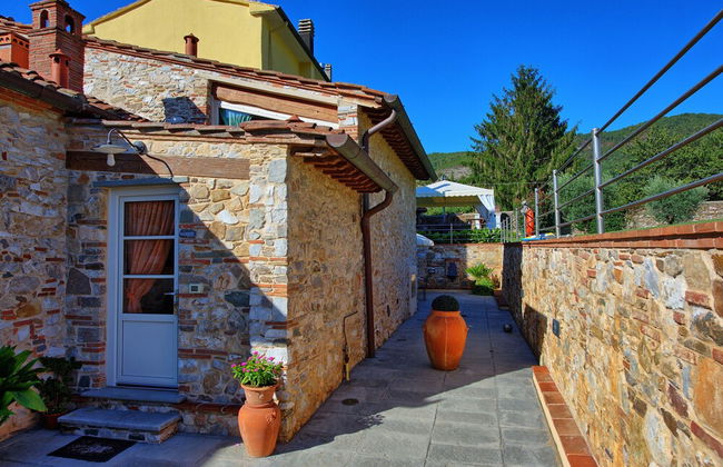 Flavia - Foto 49