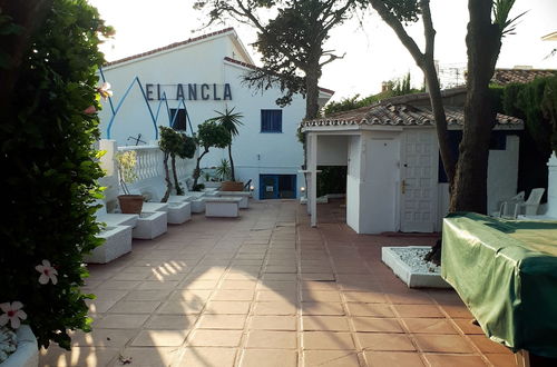 Photo 9 - Ancla Beach Apartments