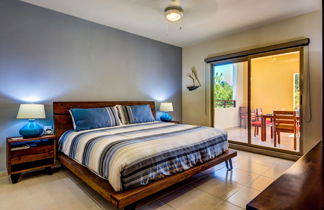 Photo 3 - Villa KA AX 3 BDRM PTH rooftop sleeps 7