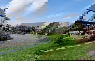 Foto 1 - The Cedars