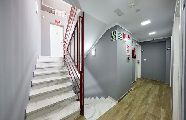 GBH Hotel-Apartamentos Caballito de Mar - Foto 30