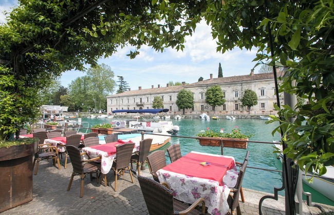 Casa di Paola - Foto 19
