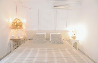 Photo 3 - Sunset Oasis Ibiza- Adults Only